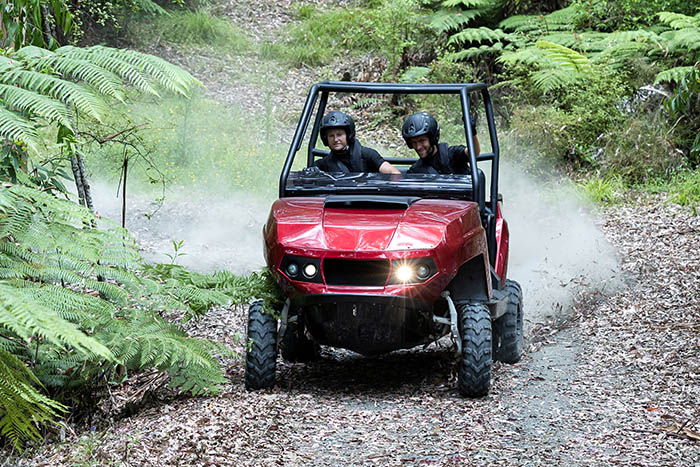 GIBBS PREM PIC TERRAQUAD 006
