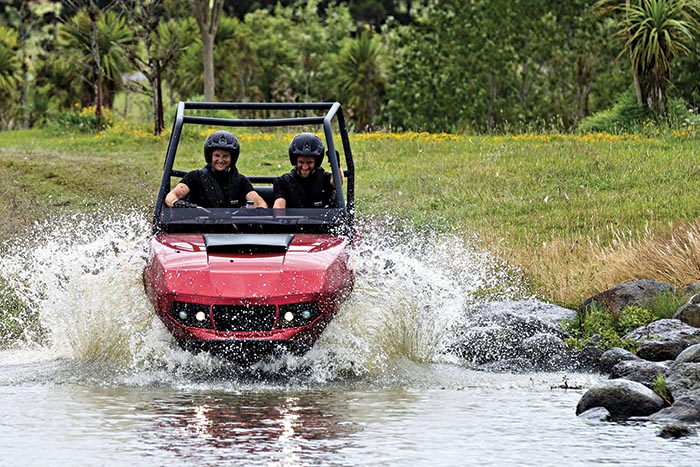 GIBBS PREM PIC TERRAQUAD 010 OK