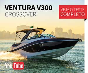 VenturaV300 Banner 300x250 VenturaV300 Banner 300x250