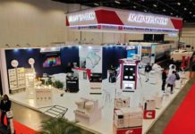 Rio Boat Show 2020 será palco para exibição de equipamentos náuticos