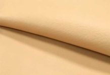 Kelson’s apresentará soluções em revestimento náutico no Rio Boat Show 2020