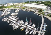 Rio Boat Show 2020 abre venda antecipada de ingressos