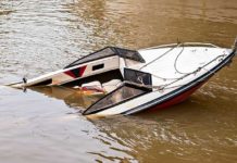 Qual a potência certa da bomba de porão para o seu barco? Veja tabela