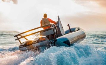 Marca alemã comemora a impressionante marca de 100 mil motores elétricos fabricados