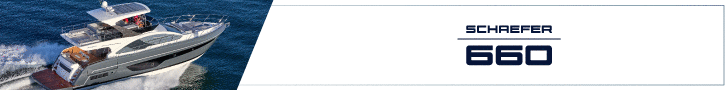 Schaefer 660 Schaefer 660