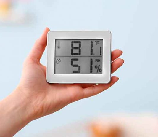 Umidade a bordo: as respostas para algumas dúvidas comuns