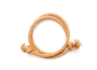 As 7 dúvidas mais frequentes sobre a escolha do cabo adequado para um barco