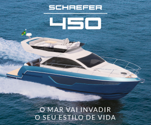 Schaefer 450
