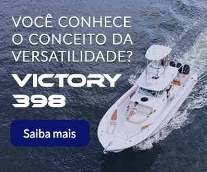 Banner Victory Yachts